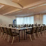 H+ Hotel&SPA Engelberg 