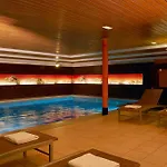 H+ Hotel&SPA Engelberg 